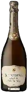 Wijnmakerij Steenberg - Lady R