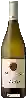 Wijnmakerij Steenberg - Sémillon