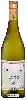 Wijnmakerij Steenberg - Sphynx Chardonnay