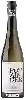 Wijnmakerij Stefan Potzinger - Sauvignon Blanc Tradition