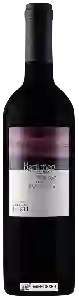 Wijnmakerij Stefano Berti - Bartimeo Romagna Sangiovese