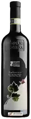 Wijnmakerij Stefano Farina - Barbaresco