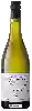 Wijnmakerij Stefano Lubiana - Sauvignon Blanc