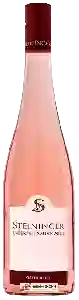 Wijnmakerij Steininger - Cabernet Sauvignon Rosé