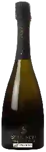 Wijnmakerij Steininger - Grüner Veltliner Sekt