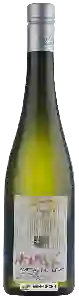 Wijnmakerij Steininger - Kamptal Reserve Grüner Veltliner