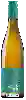 Wijnmakerij Steitz - Vulkanstein Riesling
