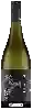 Wijnmakerij Stella Bella - Serie Luminosa Chardonnay