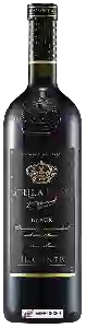 Wijnmakerij Stella Rosa - Black