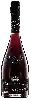 Wijnmakerij Stella Rosa - Imperiale Black Lux