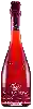 Wijnmakerij Stella Rosa - Imperiale Brachetto d'Acqui