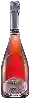 Wijnmakerij Stella Rosa - Imperiale Moscato Rosé