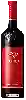 Wijnmakerij Stella Rosa - Red