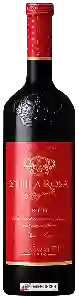 Wijnmakerij Stella Rosa - Red