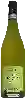 Wijnmakerij Stella Giuseppe - Giaiet Piemonte Chardonnay