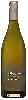 Wijnmakerij Stellenrust - Barrel Fermented Chenin Blanc