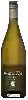 Wijnmakerij Stellenrust - Barrel Fermented Sauvignon Blanc