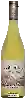 Wijnmakerij Stellenrust - Chardonnay
