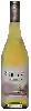 Wijnmakerij Stellenrust - Chenin Blanc