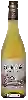 Wijnmakerij Stellenrust - Sauvignon Blanc