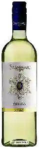 Wijnmakerij Stemmari - Grillo