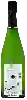 Wijnmakerij Stéphane Regnault - Mixolydien N°14 Champagne Grand Cru 'Oger'