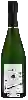 Wijnmakerij Stéphane Regnault - Mixolydien N°29 Champagne Grand Cru 'Oger'