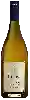 Wijnmakerij Sterhuis - Barrel Selection Chardonnay