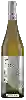 Wijnmakerij Sterling Vineyards - Chardonnay