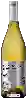 Wijnmakerij Sterling Vineyards - Vintner's Collection Chardonnay