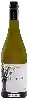 Wijnmakerij Sticks - Pinot Grigio