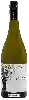 Wijnmakerij Sticks - Sauvignon Blanc