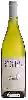 Wijnmakerij Stiegelmar - Hochäcker
