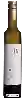 Wijnmakerij Stiegelmar - Trockenbeerenauslese