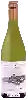 Wijnmakerij Stift Altenburg - Dreissigviertel Limberg Chardonnay