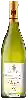 Wijnmakerij Stigler - Ihringen Winklerberg Chardonnay Pagode GG