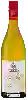 Wijnmakerij Stigler - Grauburgunder