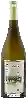 Wijnmakerij Stillman St. - Chardonnay