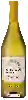 Wijnmakerij Stimson Estate Cellars - Chardonnay