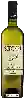 Wijnmakerij Stobi - Žilavka