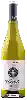 Wijnmakerij Stocco - Sauvignon
