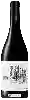 Wijnmakerij Stoller Family Estate - Club Exclusive Pinot Noir