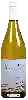 Wijnmakerij Stolpman Vineyards - Sauvignon Blanc