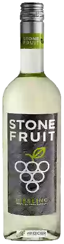 Wijnmakerij Stone Fruit