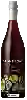 Wijnmakerij Stoneboat - Pinot Noir