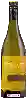 Wijnmakerij StoneCap - Chardonnay