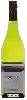 Wijnmakerij Stonecrop - Sauvignon Blanc