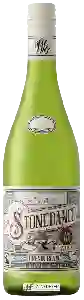Wijnmakerij Stonedance - Chenin Blanc