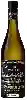 Wijnmakerij Stoneleigh - Chardonnay Latitude
