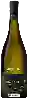 Wijnmakerij Stoneleigh - Chardonnay Rapaura Series